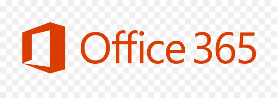 Microsoftoffice 365，Logiciel PNG