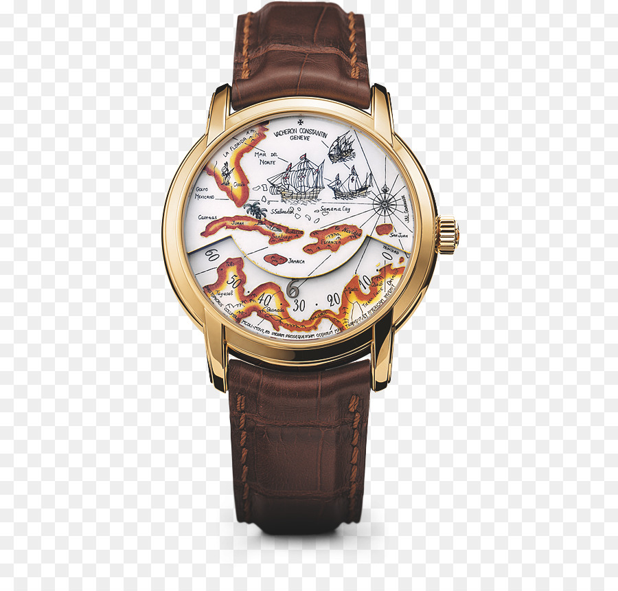 Montre De Luxe，Montre PNG