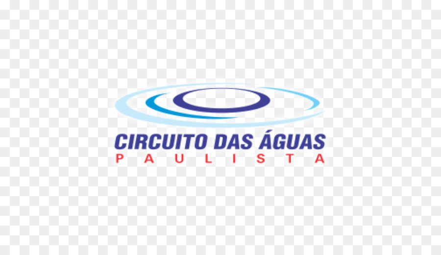 Logo，Le Circuit Des Eaux PNG