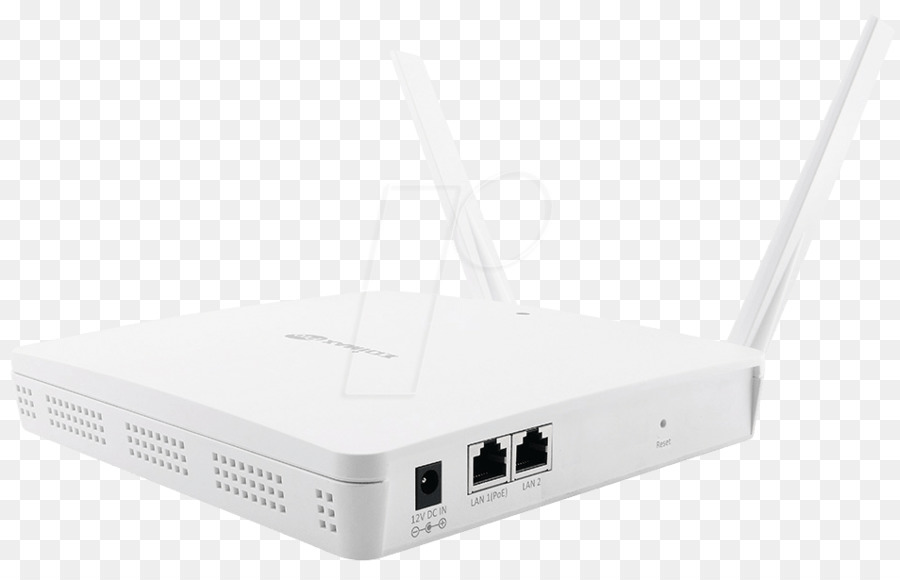 Routeur Blanc，Wi Fi PNG