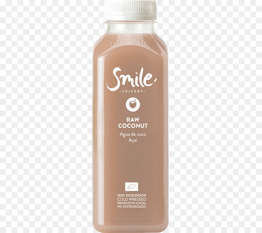 Lotion，De La Santé PNG