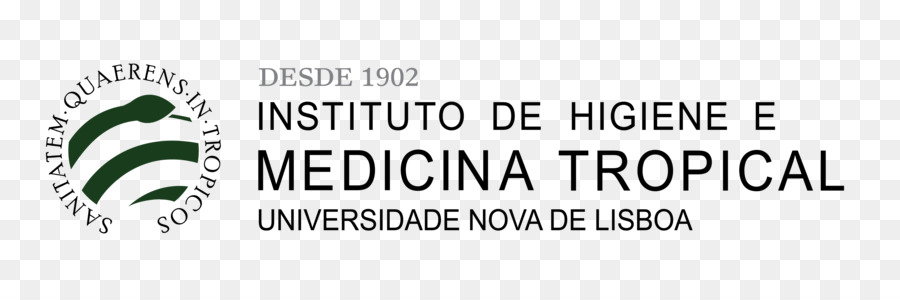 Institut D Hygiène Et De Médecine Tropicale，Logo PNG
