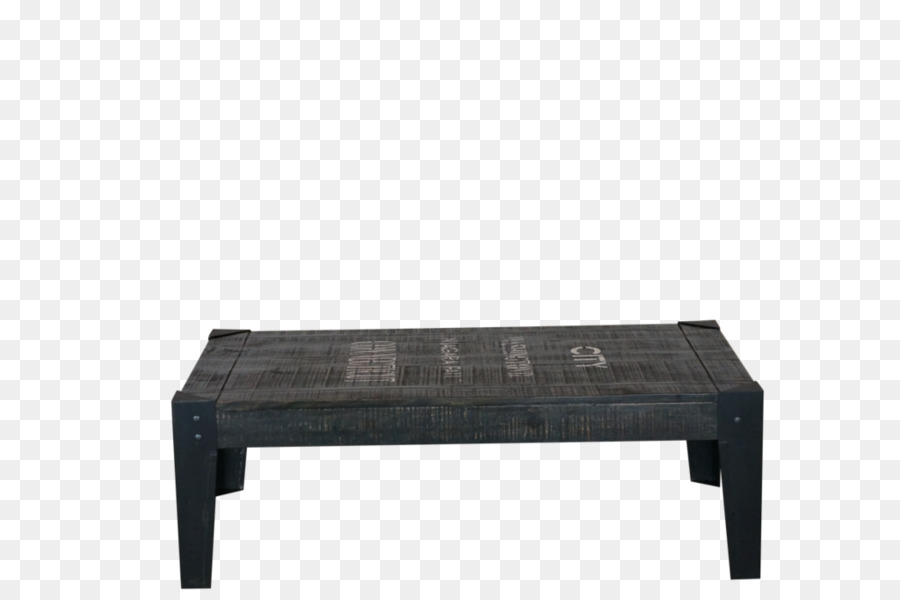 Tables De Café，Angle PNG