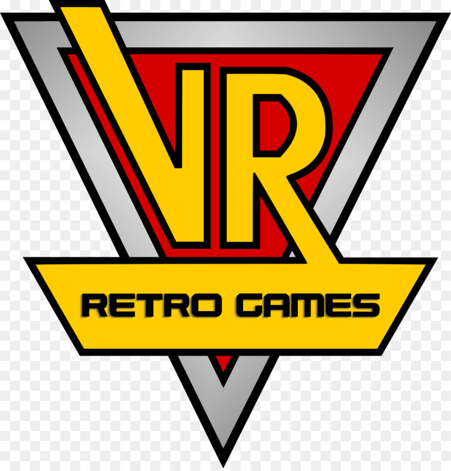 Logo，La Réalité Virtuelle PNG