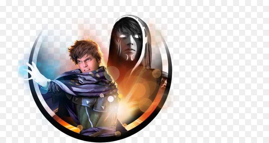 Magic The Gathering，Booster Pack PNG