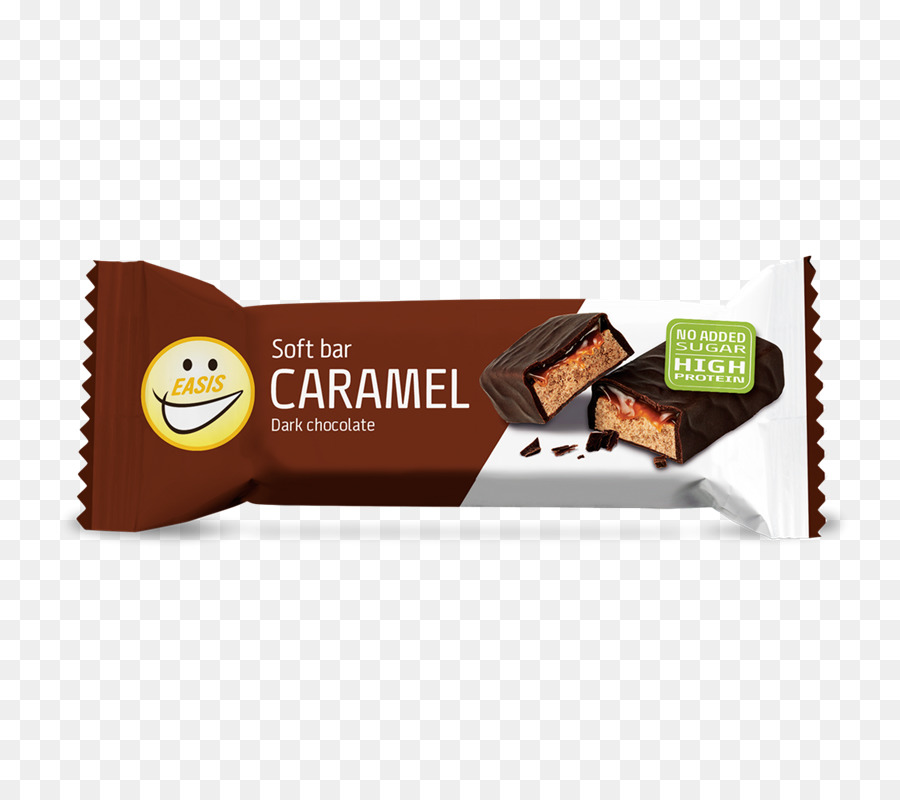 Isis Comme，Barre De Chocolat PNG