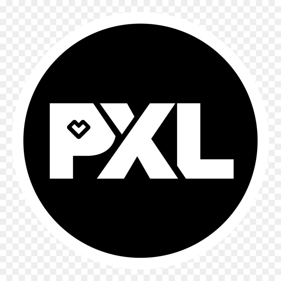 Logo，Hogeschool Pxl PNG