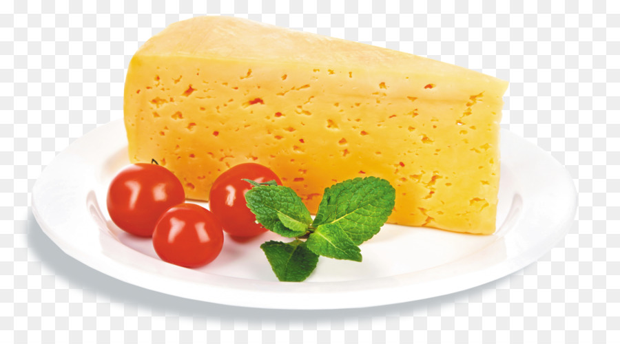 Lait，Fromage PNG