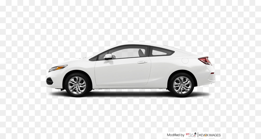 Toyota，Voiture PNG