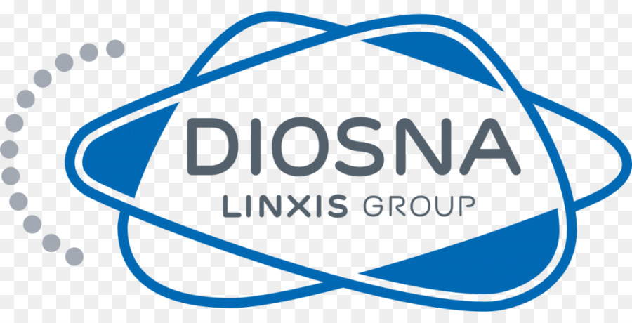Diosna Dierks Söhne Gmbh，Linxis Groupe PNG