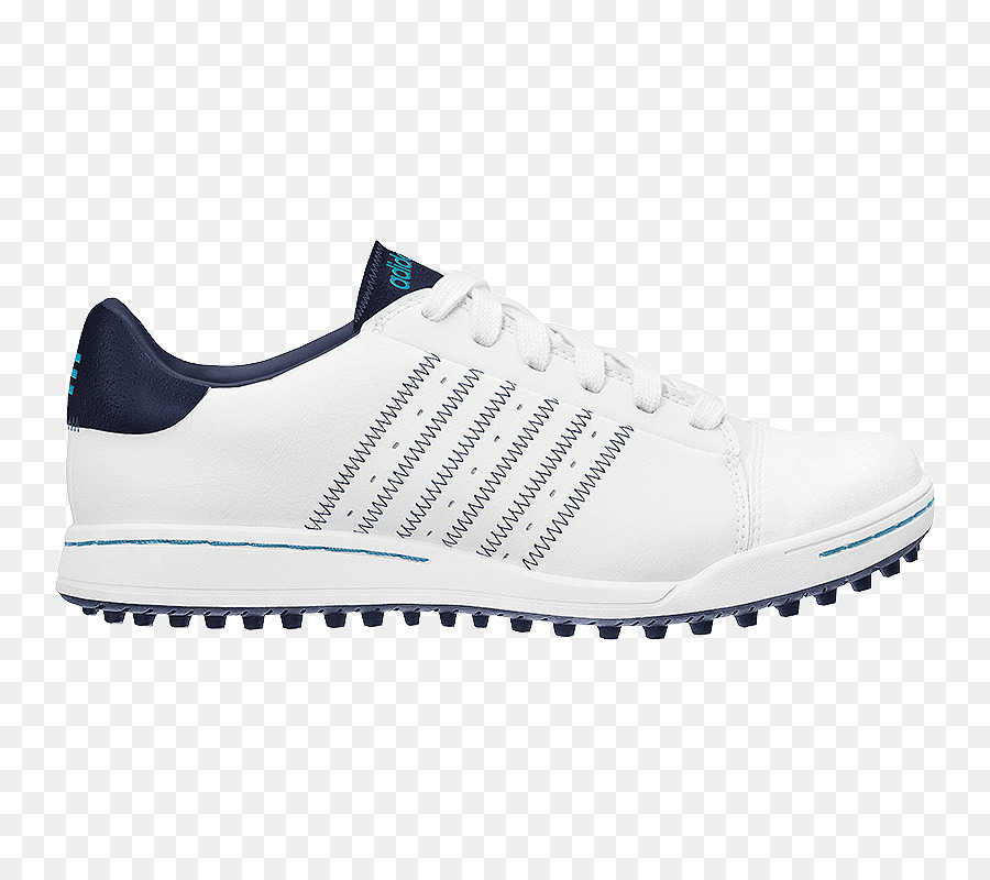 Chaussure Blanche，Sneaker PNG