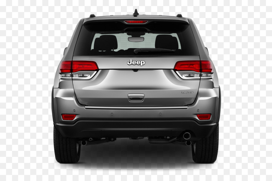 Jeep，Voiture PNG