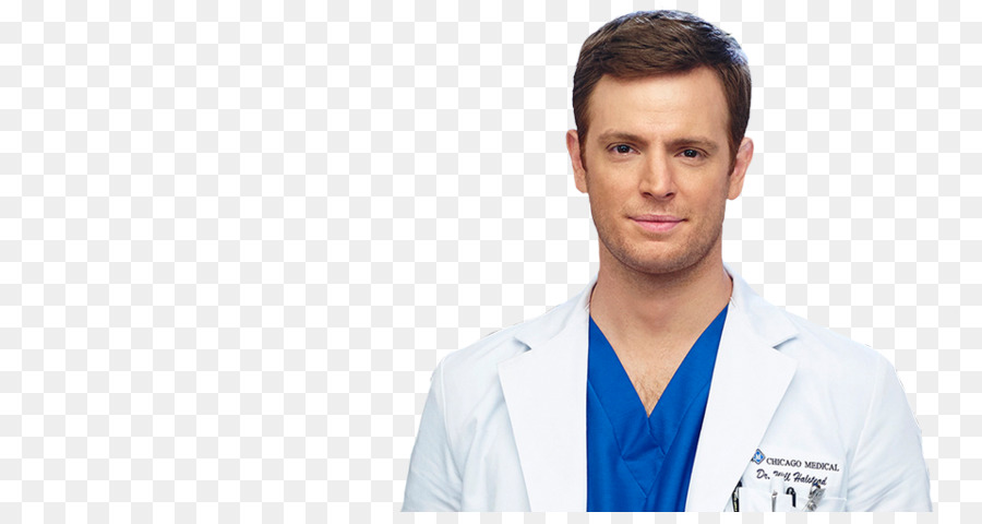 Grey S Anatomy，La Médecine PNG