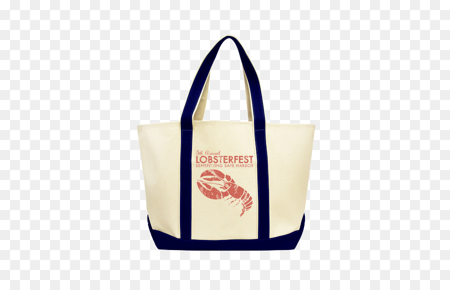 Sac Fourre Tout，Tshirt PNG