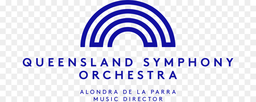 Logo，Orchestre PNG