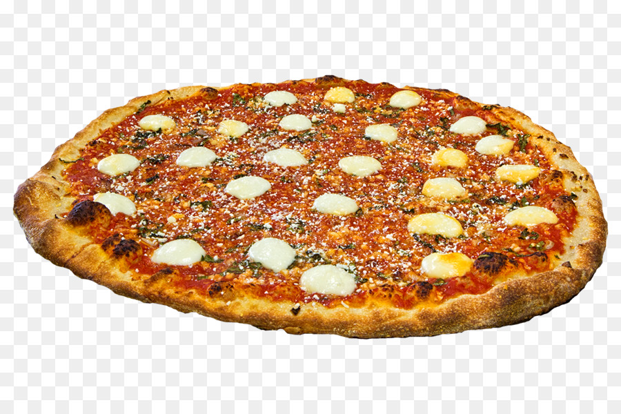 Pizza，Fromage PNG