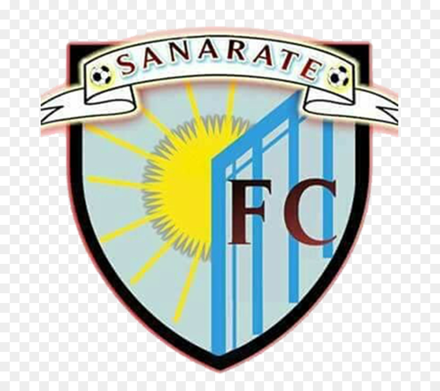 Sport Sanarate Fc，Deportivo Guastatoya PNG