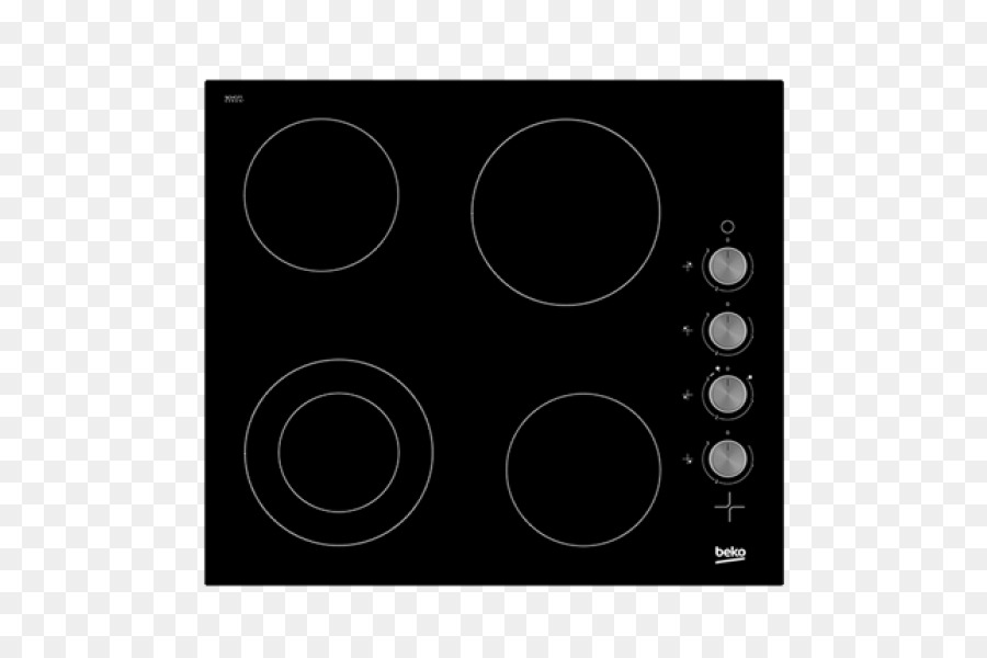 Beko，Plaque De Cuisson PNG