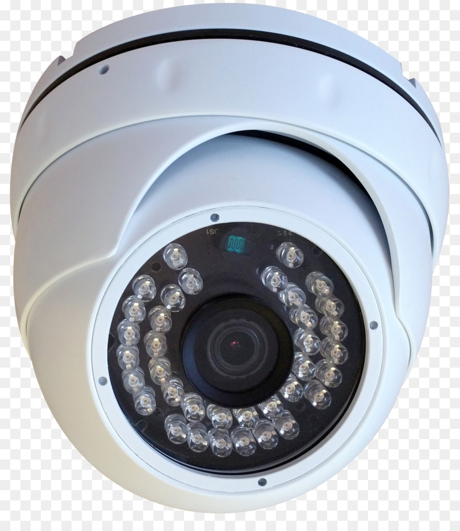 Caméra De Sécurité，Surveillance PNG