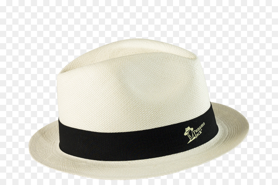 Chapeau，Mode PNG