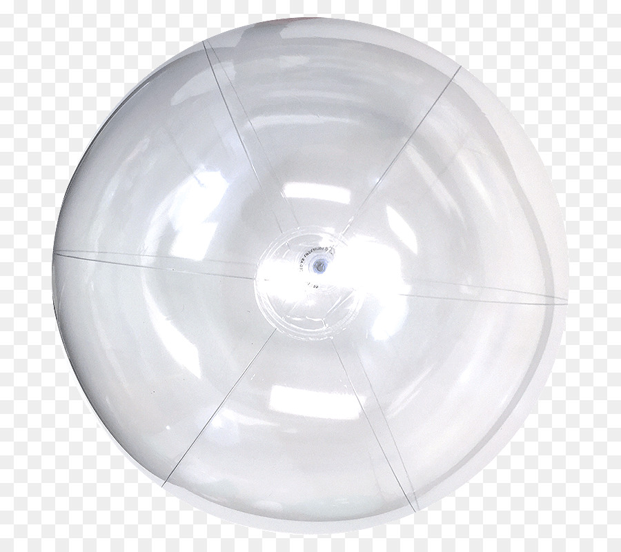 Ballon De Plage，Ballon PNG