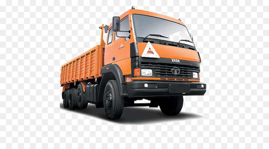 Tata Motors，Tata PNG