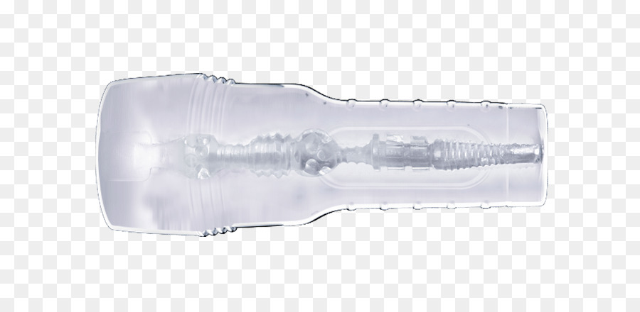 En Plastique，Verre PNG