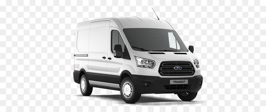 Ford Transit Connect，Ford Transit Courier PNG