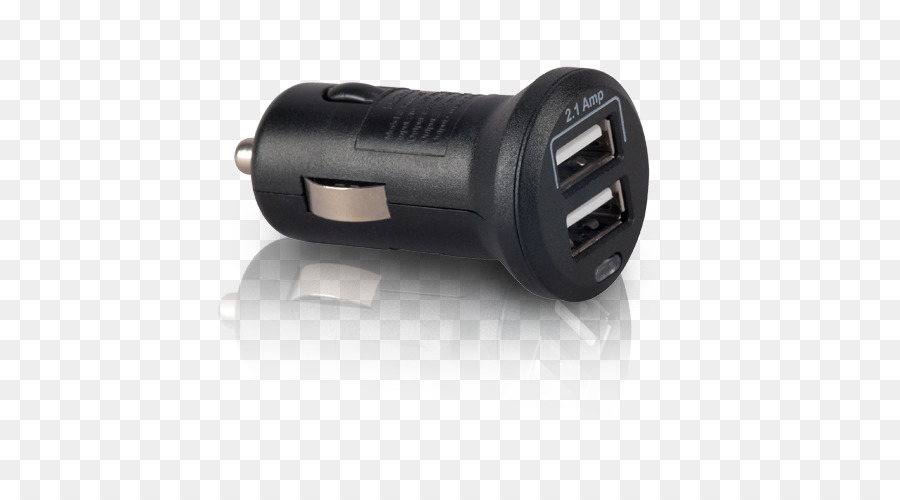 Adaptateur，Chargeur De Batterie PNG