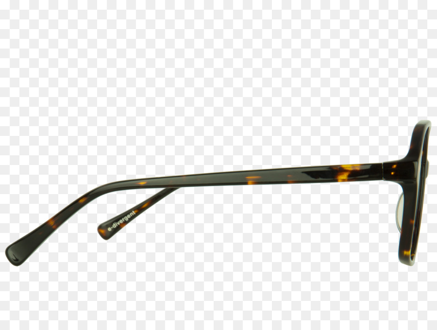 Lunettes De Soleil，Lunettes PNG