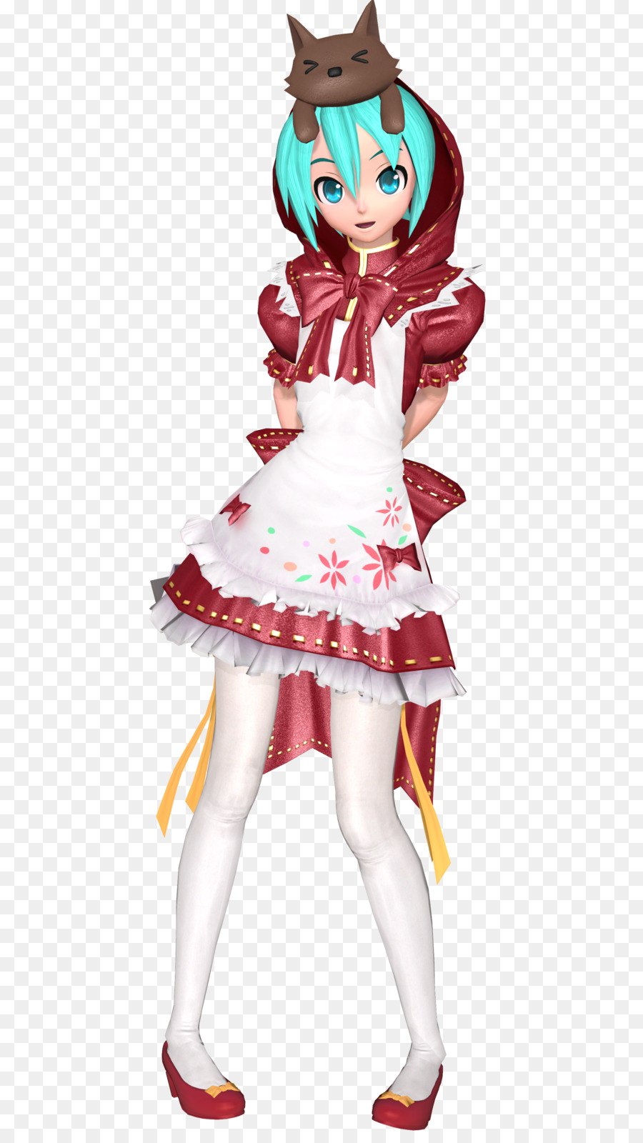 Costume，Conception De Costumes PNG