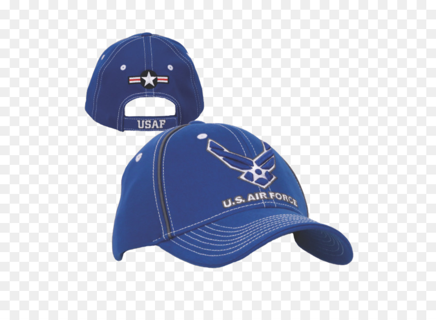 Casquette De Baseball，Cap PNG