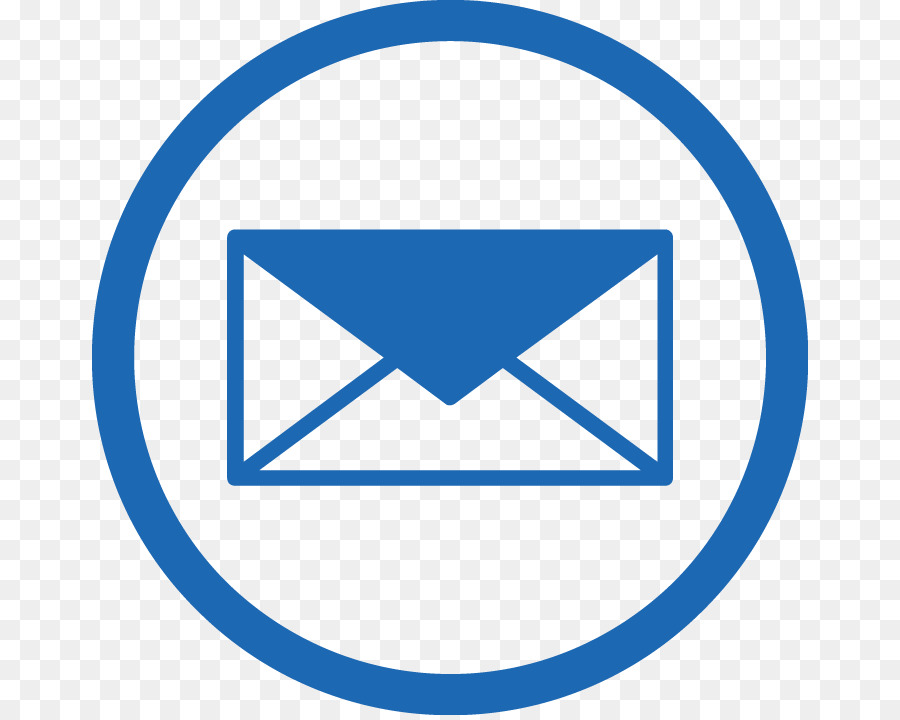 Enveloppe，Mail PNG