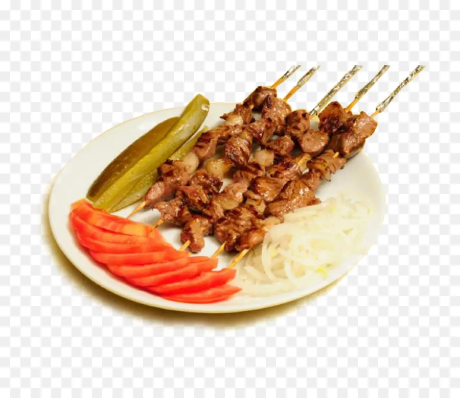 Kebab，Adana Kebab PNG