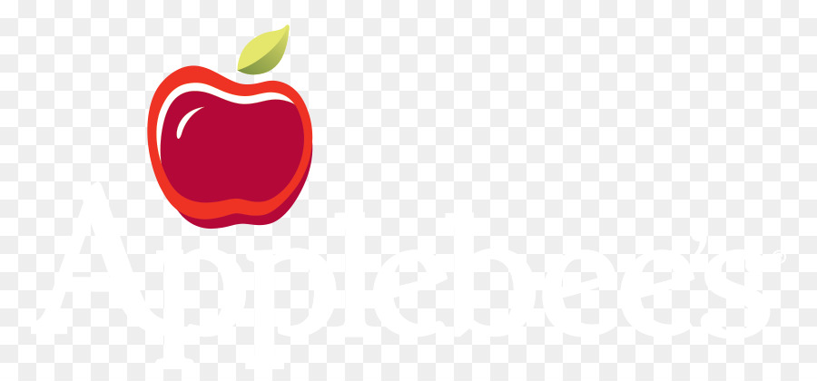 Logo，Applebees International Inc PNG