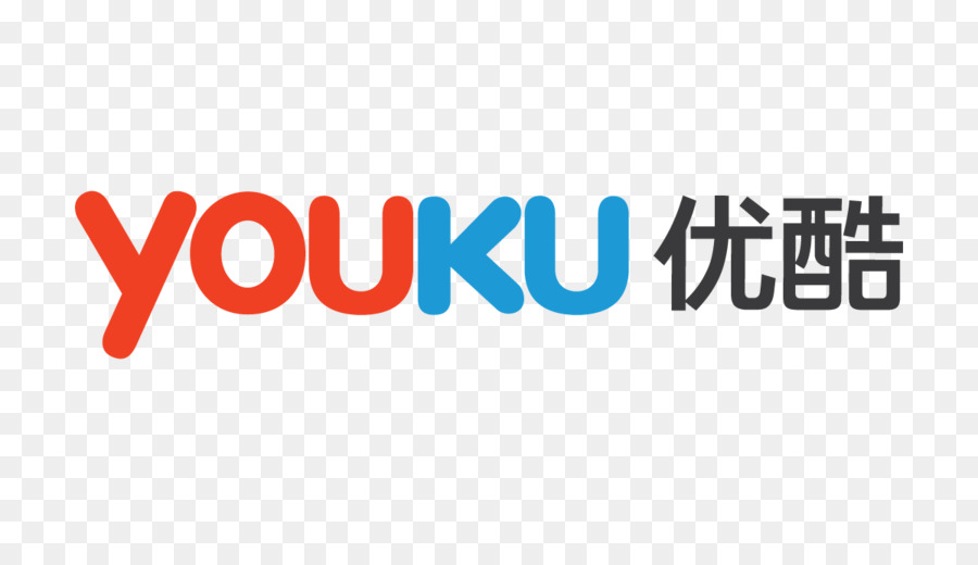 Logo Youku，Vidéo PNG