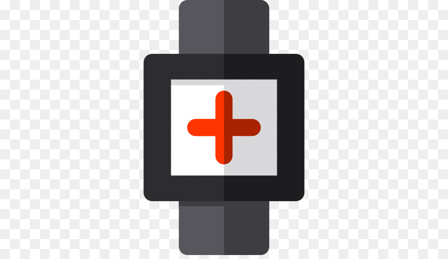 Regarder，Smartwatch PNG