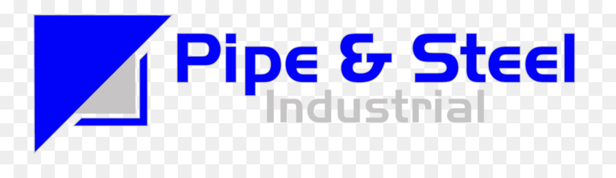 Logo，L Industrie PNG