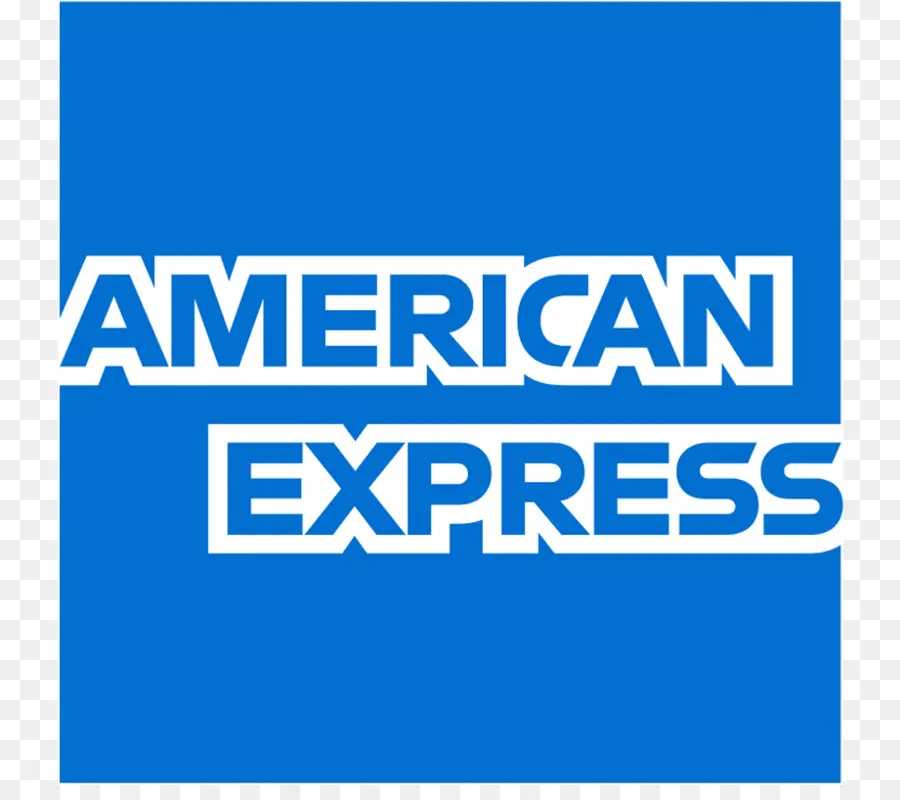 American Express，Carte De Crédit PNG