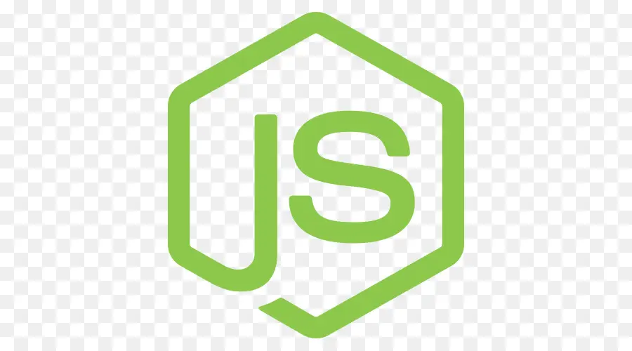 Logo Node Js，Javascript PNG