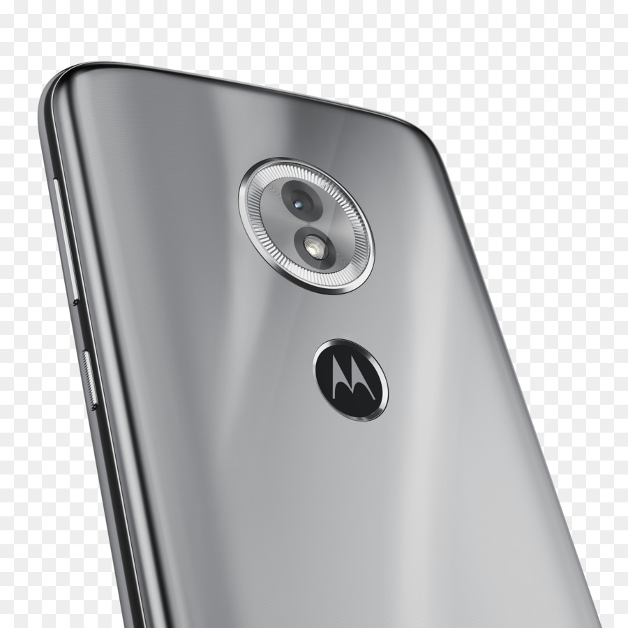 Moto G6，Lenovo De Motorola Moto G⁶ Play 4g 32go Noir Hardwareelectronic PNG