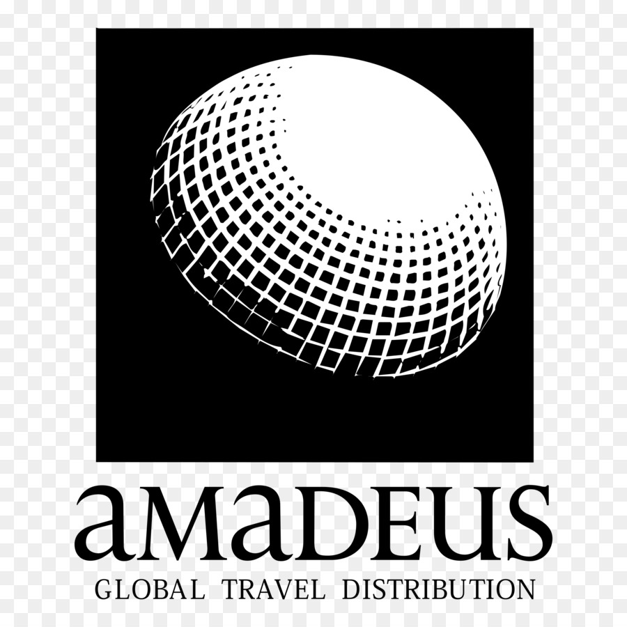Amadeus It Group，Amadeus Crs PNG