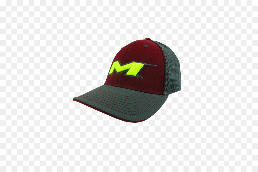 Casquette De Baseball，Chapeau PNG