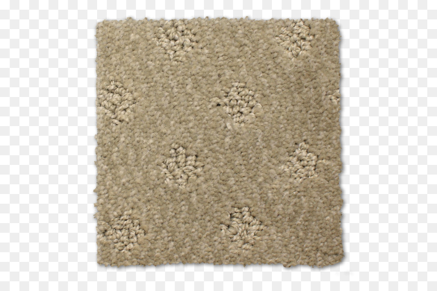 Tapis，Sol PNG