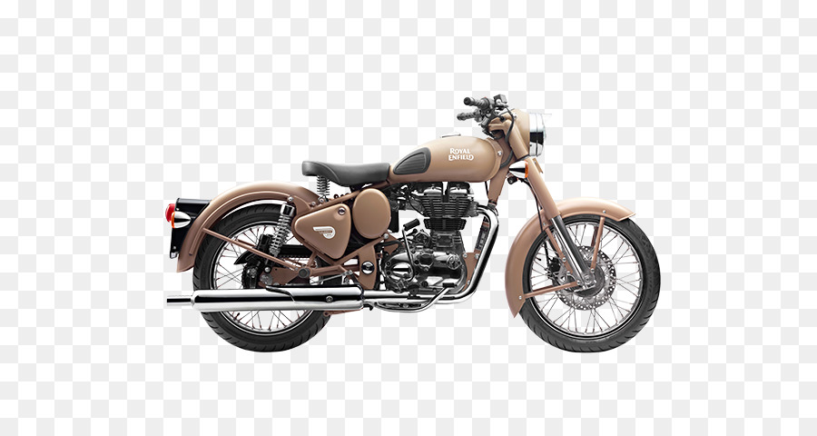 Moto D'or，Vélo PNG