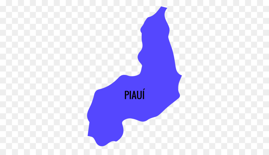 Piauí，Ceará PNG