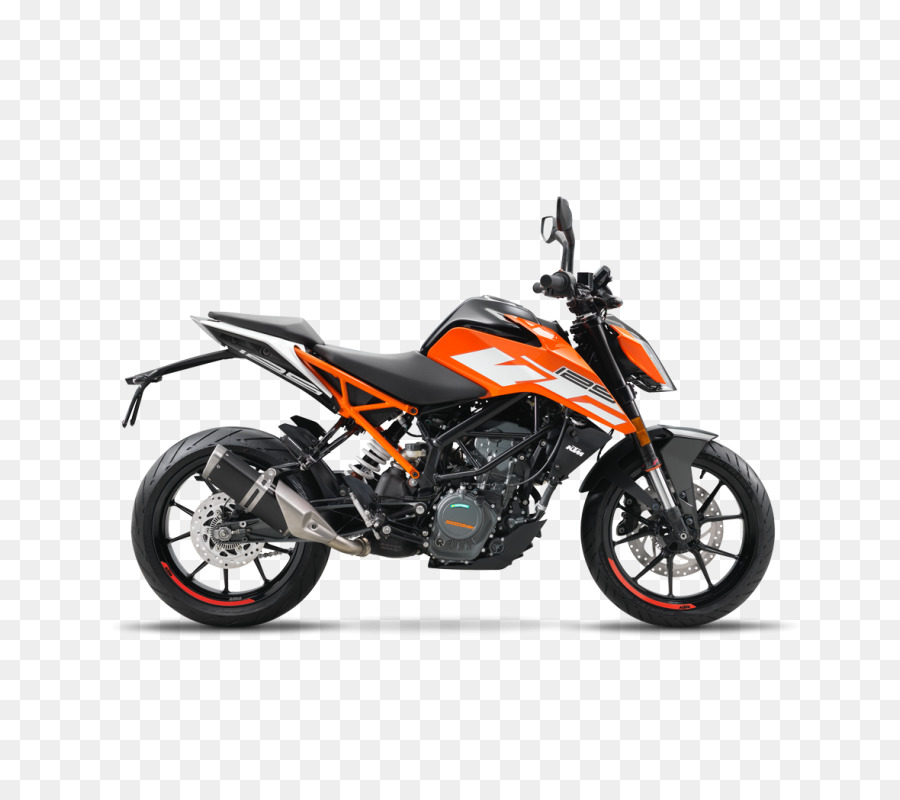 Moto，Vélo PNG