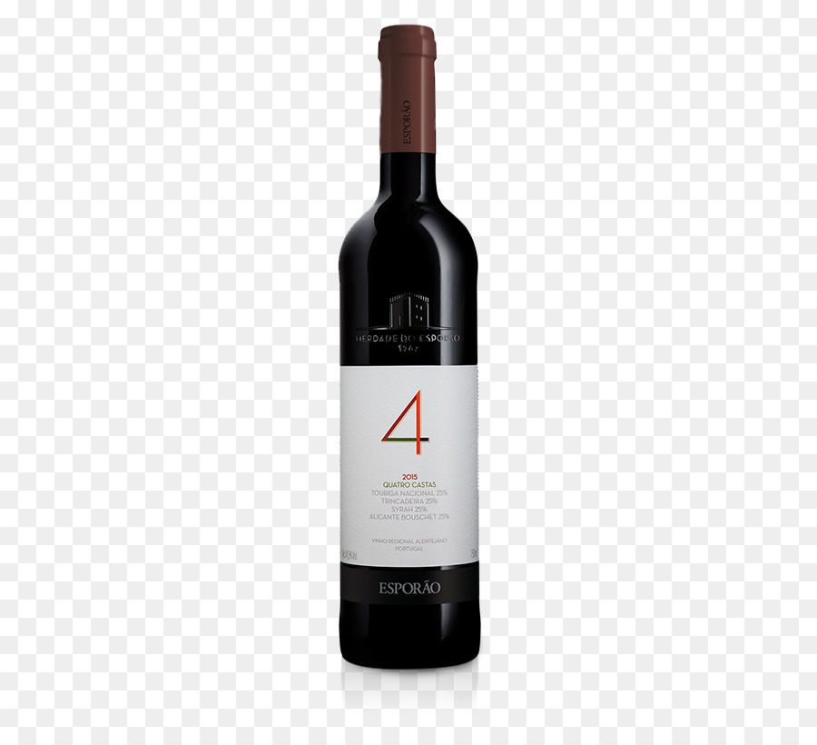 Cabernet Sauvignon，Sauvignon Blanc PNG