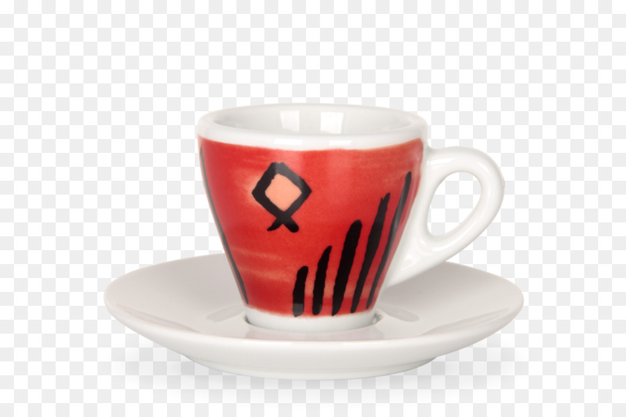 Tasse à Café，Espresso PNG
