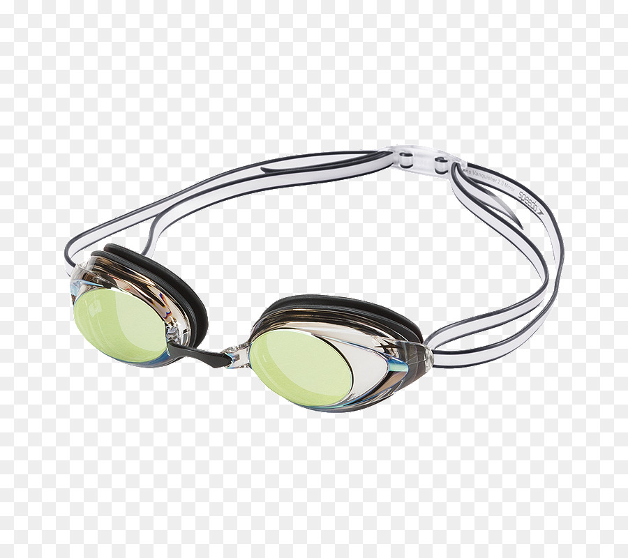 Lunettes De Natation，Lunettes PNG